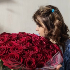 Ольга Грабарчук, 11.02, Новосибирск