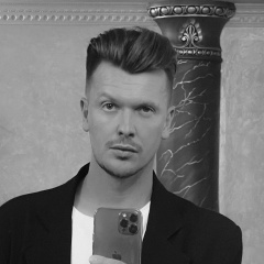 Илья Котов, 30.06, Санкт-Петербург