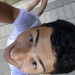 Cavansir Abdullazade, 17.01, Los Angeles