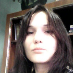 Елена Шебордаева, Великий Новгород