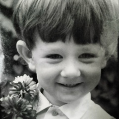 Игорь Голубев, 14.06.1987, Великие Луки