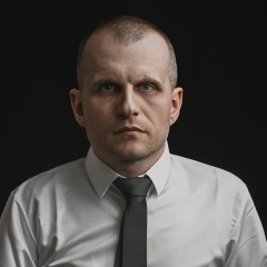 Юрий Мелихов, 13.12.1978, Саратов