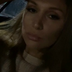Diana Diva, 08.03