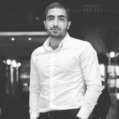 Mikhail Rashoyan, 08.08, Ярославль