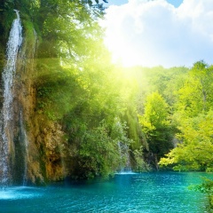 Евгения Лобанова, 23.07, Талдом