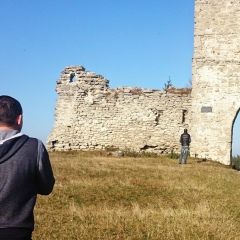 Максим Перепилица, 05.05.1982, Луцк