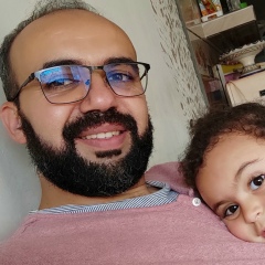 Amin Ahmed, 16.07.1919, Волгоград