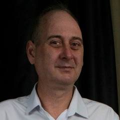 Павел Чистяков, 24.05.1974, Санкт-Петербург