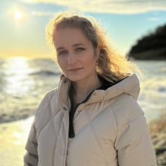 Ирина Манько, 29.03.1989, Краснодар
