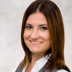 Екатерина Игайкина, 01.03.1986, Lahr/Schwarzwald