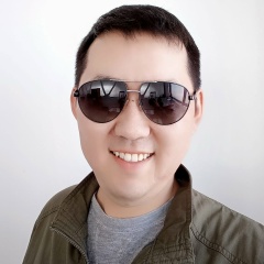 Айдос Козыбаев, 26.12, Тараз