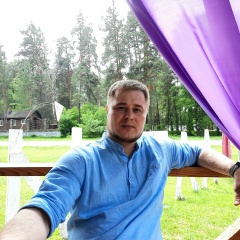 Дима Липатов, 25.07, Междуреченск