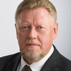 Анатолий Тимофеев, 02.01.1963, Десногорск