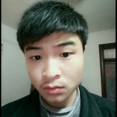 Lorn Mu, 12.12.2002, Pei County