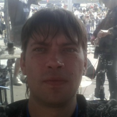 Дмитрий Шнитко, 10.04.1982, Москва