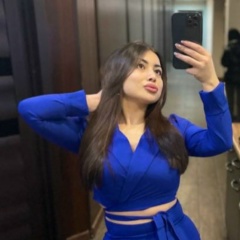 Aya Zhans, 20.06, Кызылорда