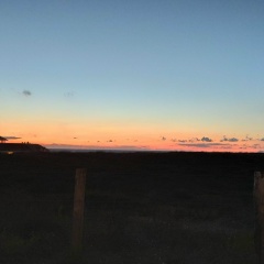 Максим Михалыч, 06.09.1981, Харьков