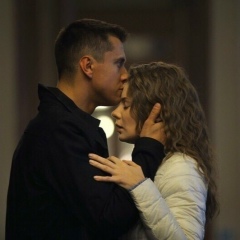 Жако Еримбетов, 30.07, Туркестан