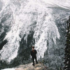 Залим Фриев, 26.11, Нальчик