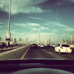 Хамзат Мамуев