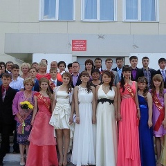 Туяна Банзаракцаева, 31.05.1966, Улан-Удэ