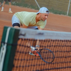 Антон Вовченко, 30.05, Los Angeles