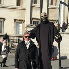 Александр Полещук, 05.05.1968, Санкт-Петербург