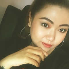 May-Bawynn-Khit Lunn, 22.05.1990, Yangon