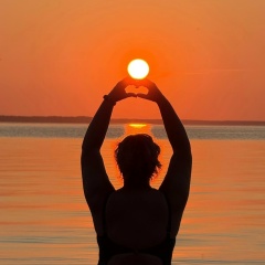 Юлия Вепрева, Череповец