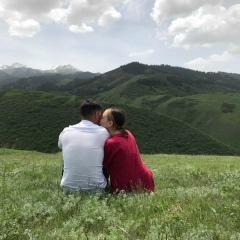 Магжан Нурболатов, 20.03