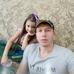 Артур Трещёв, 10.05.1990, Казахстан