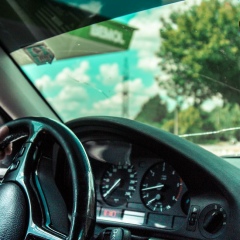 Саня Домань, 16.10.1992, Единец