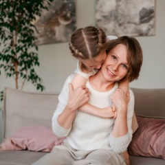 Дарья , 25.06, Ярославль