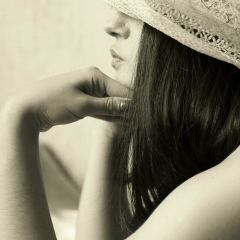 Ирина Кушнарева, 10.05