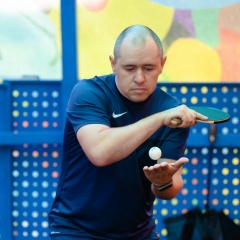 Роман Романов, 09.09, Боготол