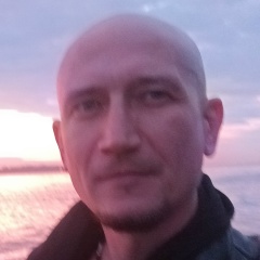 Евгений Топилин, 19.05.1983, Самара