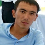 Нурсултан Жакелов, 12.09.1991, Тараз