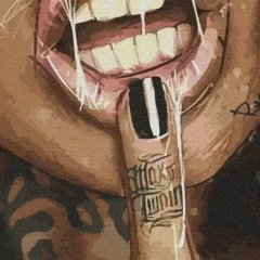 Юлия Ярахмедова, 20.11, Кириши