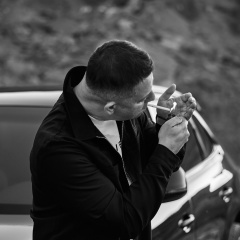 Денис Шуленин, 14.05