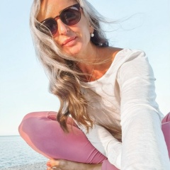 Тамара Рябкова, 07.11.1983, Вилючинск