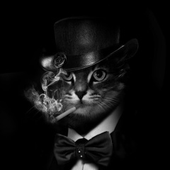 Дмитрий Гильманов, 02.06