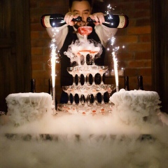 Алексей Иглин, 30.10, Калининград