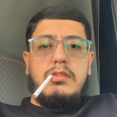 Баха Медведев