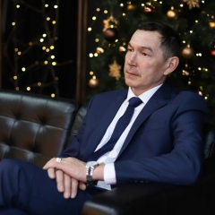 Рауф Жиянбаев, 08.09, Уфа