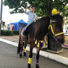 Ravil Quliev, 11.04, Москва