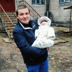 Саша Сойту, 03.03.1993, Дзержинского