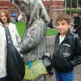Adamokov Artur, 26.01, Алтуд