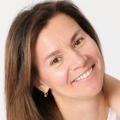 Александра Петухова, 25.01, Архангельск