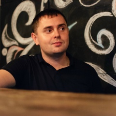 Денис Соколов, 02.12, Улан-Удэ