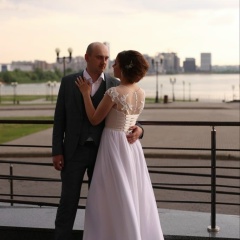 Дарья Панарина, 31.10, Нижний Тагил